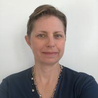 Kirsten Hulse