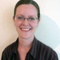 Kerry Francis