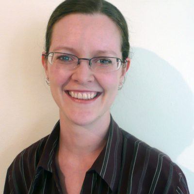 Kerry Francis