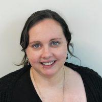 Rebecca Wheeler